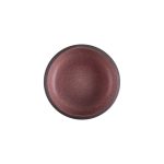 ROOTS - BLUSH VIOLET BOWL 17 CM - Image 2