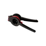 APS BAR - LIME SQUEEZER 2IN1 BLACK