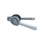 APS BAR - LIME SQUEEZER HEAVY SILVER