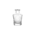 APS BAR - DASH BOTTLE 120 ML