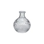 APS BAR - ROUND CHECK DASH BOTTLE 200 ML