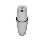 APS BAR - 47 RONIN TIN-TIN SHAKER ST/ST 820 ML