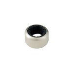 BOJ - ST/ST BOTTLE NECK DRIP CATCHER