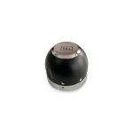 BOJ - CHAMPAGNE BOTTLE SEALER ST/ST