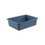 NOV - DISH BOX D-STYLE 52.5 x 38 x 15 CM
