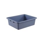 NOV - DISH BOX F-STYLE 52.5 x 38 x 15 CM