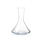 CRYSTALEX - XTRA DECANTER 1.4 L