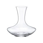 RONA - DECANTER SONOMA 1.5 L