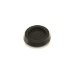 NOV - TAMPER BASE ROUND 8.8 CM