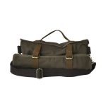 XP - BAR TOOLS BAG LEATHER STRAP