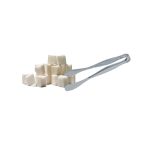 NOV - SMALL ICE TONG PINCER 12 CM - Image 2
