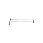 NOV - GLASS HANGER 41 CM