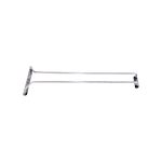 NOV - GLASS HANGER 61 CM