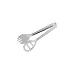NOV - SALAD TONG ST/ST 20 CM