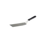 NOV - ANGLED TURNER SPATULA 25 x 5 CM