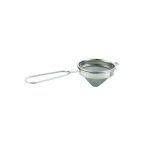 NOV - CONICAL STRAINER 8 CM - Image 2