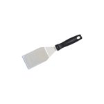 NOV - CAKE SERVER SPATULA 23.5 x 12.5 x 5 CM