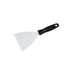NOV - SCRAPPER SPATULA 7.5 x 24 CM