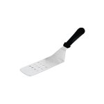 NOV - ANGLED PERFORATED SERVING SPATULA 7.5 x 24 CM