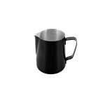 NOV - MILK JUG ST/ST 350 ML