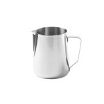 NOV - MILK JUG ST/ST 600 ML
