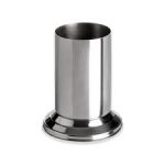 ARTAME - SPOON STAND 18/10 ST/ST 7.5 x 11 CM