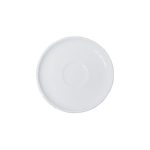 CV - TEA CUP SAUCER 15 CM