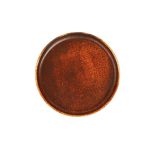 CV - ELIPSE GAIA STEP PLATE 25 CM