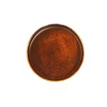 CV - ELIPSE GAIA STEP PLATE 20 CM