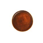 CV - ELIPSE GAIA STEP PLATE 16 CM