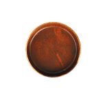 CV - ELIPSE GAIA BOWL 24 CM