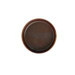 CV - ELIPSE GAIA BOWL 16 CM