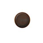 CV - ELIPSE GAIA RAMEKIN 9 x 2 CM