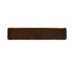 CV - ELIPSE GAIA SUSHI PLATTER 46 x 9.5 CM