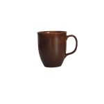 CV - ELIPSE GAIA MUG 290 ML