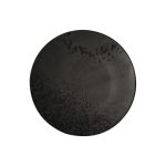 CV - KRONOS COUPE PLATE 27 CM