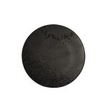 CV - KRONOS COUPE PLATE 25 CM