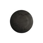 CV - KRONOS COUPE PLATE 20 CM