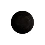 CV - KRONOS DEEP BOWL 21 CM