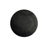 CV - KRONOS PASTA PLATE 26 CM