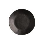 CV - KRONOS DEEP ORGANIC PLATE 25 CM