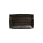 CV - KRONOS ORGANIC PLATTER 22 x 12 CM