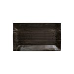 CV - KRONOS ORGANIC PLATTER 35 x 20 CM