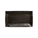 CV - KRONOS ORGANIC PLATTER 45 x 28 CM