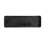 CV - KRONOS SUSHI PLATTER 46 x 9.5 CM