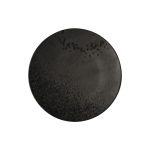 CV - KRONOS COUPE PLATE 32 CM