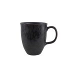 CV - KRONOS MUG 290 ML
