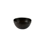 CV - KRONOS RAMEKIN 5.5 CM