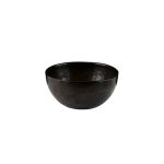 CV - KRONOS RAMEKIN 7 CM
