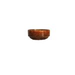 CV - ELIPSE GAIA RAMEKIN 5.5 CM